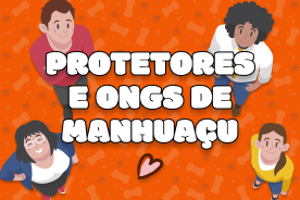 00_banner_complexosaudeanimal_protetores e ongs